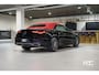 Mercedes-Benz CLE 200 Cabrio | AMG