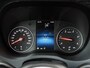 Mercedes-Benz Sprinter 315 1.9 CDI L1H1 RWD AUT | LED | 360° | NAV | DISTRONIC