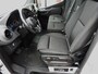 Mercedes-Benz Sprinter 315 1.9 CDI L1H1 RWD AUT | LED | 360° | NAV | DISTRONIC