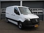 Mercedes-Benz Sprinter 315 1.9 CDI L1H1 RWD AUT | LED | 360° | NAV | DISTRONIC