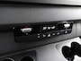 Mercedes-Benz Sprinter 315 1.9 CDI L1H1 RWD AUT | LED | 360° | NAV | DISTRONIC
