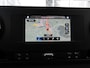 Mercedes-Benz Sprinter 315 1.9 CDI L1H1 RWD AUT | LED | 360° | NAV | DISTRONIC