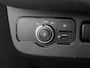 Mercedes-Benz Sprinter 315 1.9 CDI L1H1 RWD AUT | LED | 360° | NAV | DISTRONIC