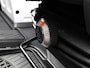 Mercedes-Benz Sprinter 315 1.9 CDI L1H1 RWD AUT | LED | 360° | NAV | DISTRONIC
