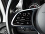 Mercedes-Benz Sprinter 315 1.9 CDI L1H1 RWD AUT | LED | 360° | NAV | DISTRONIC