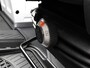 Mercedes-Benz Sprinter 315 1.9 CDI L1H1 RWD AUT | LED | 360° | NAV | DISTRONIC