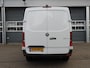 Mercedes-Benz Sprinter 315 1.9 CDI L1H1 RWD AUT | LED | 360° | NAV | DISTRONIC