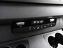 Mercedes-Benz Sprinter 315 1.9 CDI L1H1 RWD AUT | LED | 360° | NAV | DISTRONIC