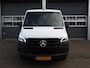 Mercedes-Benz Sprinter 315 1.9 CDI L1H1 RWD AUT | LED | 360° | NAV | DISTRONIC