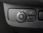 Mercedes-Benz Sprinter 315 1.9 CDI L1H1 RWD AUT | LED | 360° | NAV | DISTRONIC