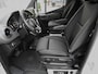 Mercedes-Benz Sprinter 315 1.9 CDI L1H1 RWD AUT | LED | 360° | NAV | DISTRONIC