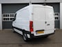 Mercedes-Benz Sprinter 315 1.9 CDI L1H1 RWD AUT | LED | 360° | NAV | DISTRONIC