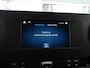 Mercedes-Benz Sprinter 315 1.9 CDI L1H1 RWD AUT | LED | 360° | NAV | DISTRONIC