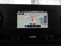 Mercedes-Benz Sprinter 315 1.9 CDI L1H1 RWD AUT | LED | 360° | NAV | DISTRONIC