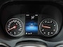 Mercedes-Benz Sprinter 315 1.9 CDI L1H1 RWD AUT | LED | 360° | NAV | DISTRONIC