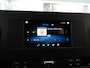 Mercedes-Benz Sprinter 315 1.9 CDI L1H1 RWD AUT | LED | 360° | NAV | DISTRONIC