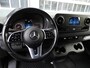 Mercedes-Benz Sprinter 315 1.9 CDI L1H1 RWD AUT | LED | 360° | NAV | DISTRONIC