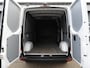 Mercedes-Benz Sprinter 315 1.9 CDI L1H1 RWD AUT | LED | 360° | NAV | DISTRONIC