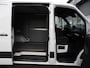 Mercedes-Benz Sprinter 315 1.9 CDI L1H1 RWD AUT | LED | 360° | NAV | DISTRONIC