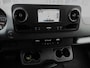Mercedes-Benz Sprinter 315 1.9 CDI L1H1 RWD AUT | LED | 360° | NAV | DISTRONIC