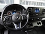 Mercedes-Benz Sprinter 315 1.9 CDI L1H1 RWD AUT | LED | 360° | NAV | DISTRONIC