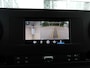 Mercedes-Benz Sprinter 315 1.9 CDI L1H1 RWD AUT | LED | 360° | NAV | DISTRONIC