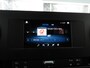 Mercedes-Benz Sprinter 315 1.9 CDI L1H1 RWD AUT | LED | 360° | NAV | DISTRONIC