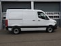 Mercedes-Benz Sprinter 315 1.9 CDI L1H1 RWD AUT | LED | 360° | NAV | DISTRONIC
