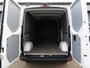 Mercedes-Benz Sprinter 315 1.9 CDI L1H1 RWD AUT | LED | 360° | NAV | DISTRONIC
