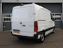 Mercedes-Benz Sprinter 315 1.9 CDI L1H1 RWD AUT | LED | 360° | NAV | DISTRONIC