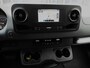 Mercedes-Benz Sprinter 315 1.9 CDI L1H1 RWD AUT | LED | 360° | NAV | DISTRONIC