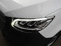 Mercedes-Benz Sprinter 315 1.9 CDI L1H1 RWD AUT | LED | 360° | NAV | DISTRONIC