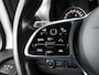 Mercedes-Benz Sprinter 315 1.9 CDI L1H1 RWD AUT | LED | 360° | NAV | DISTRONIC