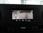 Mercedes-Benz Sprinter 315 1.9 CDI L1H1 RWD AUT | LED | 360° | NAV | DISTRONIC