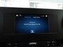 Mercedes-Benz Sprinter 315 1.9 CDI L1H1 RWD AUT | LED | 360° | NAV | DISTRONIC