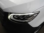 Mercedes-Benz Sprinter 315 1.9 CDI L1H1 RWD AUT | LED | 360° | NAV | DISTRONIC
