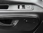 Mercedes-Benz Sprinter 315 1.9 CDI L1H1 RWD AUT | LED | 360° | NAV | DISTRONIC