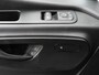 Mercedes-Benz Sprinter 315 1.9 CDI L1H1 RWD AUT | LED | 360° | NAV | DISTRONIC