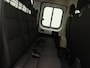 Opel Movano 2.2D 140 S&S L3 3.5t DC || VAN MOSSEL VOORRAADVOORDEEL || Geen BPM | HOGE KORTING