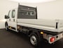 Opel Movano 2.2D 140 S&S L3 3.5t DC || VAN MOSSEL VOORRAADVOORDEEL || Geen BPM | HOGE KORTING