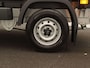 Opel Movano 2.2D 140 S&S L3 3.5t DC || VAN MOSSEL VOORRAADVOORDEEL || Geen BPM | HOGE KORTING