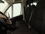 Opel Movano 2.2D 140 S&S L3 3.5t DC || VAN MOSSEL VOORRAADVOORDEEL || Geen BPM | HOGE KORTING