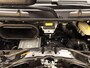 Opel Movano 2.2D 140 S&S L3 3.5t DC || VAN MOSSEL VOORRAADVOORDEEL || Geen BPM | HOGE KORTING