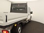 Opel Movano 2.2D 140 S&S L3 3.5t DC || VAN MOSSEL VOORRAADVOORDEEL || Geen BPM | HOGE KORTING