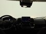 Opel Movano 2.2D 140 S&S L3 3.5t DC || VAN MOSSEL VOORRAADVOORDEEL || Geen BPM | HOGE KORTING