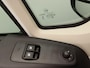 Opel Movano 2.2D 140 S&S L3 3.5t DC || VAN MOSSEL VOORRAADVOORDEEL || Geen BPM | HOGE KORTING