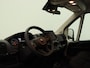 Opel Movano 2.2D 140 S&S L3 3.5t DC || VAN MOSSEL VOORRAADVOORDEEL || Geen BPM | HOGE KORTING