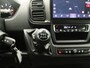 Opel Movano 2.2D 140 S&S L3 3.5t DC || VAN MOSSEL VOORRAADVOORDEEL || Geen BPM | HOGE KORTING