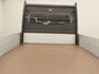 Opel Movano 2.2D 140 S&S L3 3.5t DC || VAN MOSSEL VOORRAADVOORDEEL || Geen BPM | HOGE KORTING