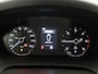 Opel Movano 2.2D 140 S&S L3 3.5t DC || VAN MOSSEL VOORRAADVOORDEEL || Geen BPM | HOGE KORTING